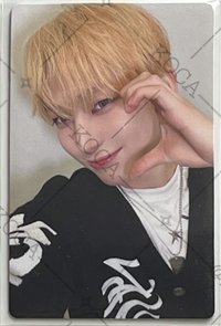 禹