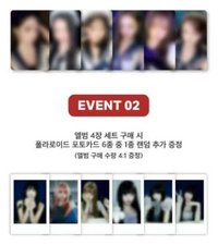 REVIVE+ WM 6.0 幸運卡