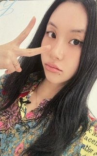 正規四 yzy 線下2.0 簽售卡 