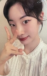 正規四 yzy 線下2.0 簽售卡 