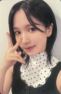 正規四 yzy 線下2.0 簽售卡 