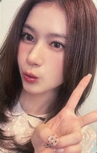 正規四 yzy 線下2.0 簽售卡 