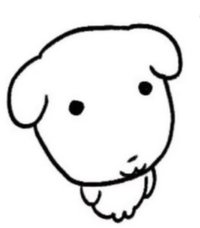 下單視同接受自介交易注意事項