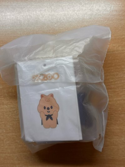 捧臉城