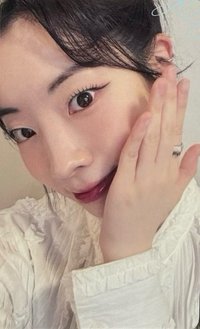 正規四 yzy 線下1.0 簽售卡 