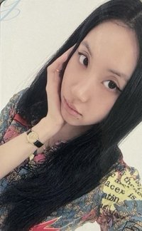 正規四 yzy 線下1.0 簽售卡 