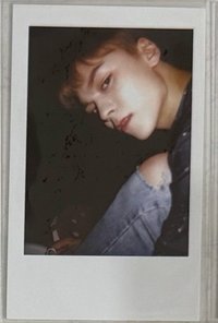 那眼神可以多看我一點