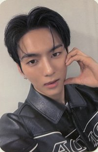 迷八 wf 幸運卡 永登浦