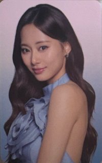 7-11大使 周邊卡 