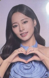 7-11大使 周邊卡 