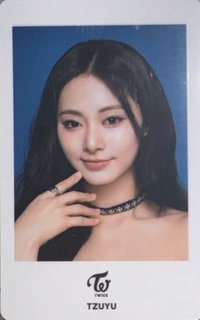 六巡 周邊卡 