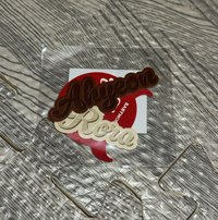 D賞-3