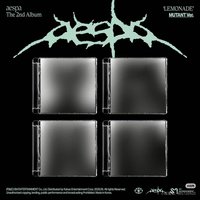 拆karina單封一次畢業