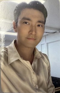 KCON Saudi Arabia 2023 滿額卡 