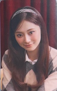 六巡 周邊卡 新國立卡架卡