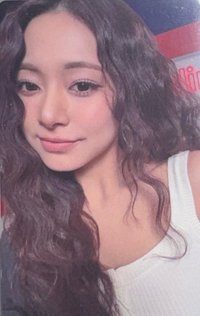 六巡 新國立 滿額卡 