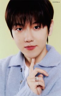 24 FM 周邊卡 明信片卡