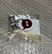 C賞-賢吊飾