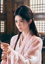 月鯪綺紀 滿額卡 PR 盒贈 hitcard限定