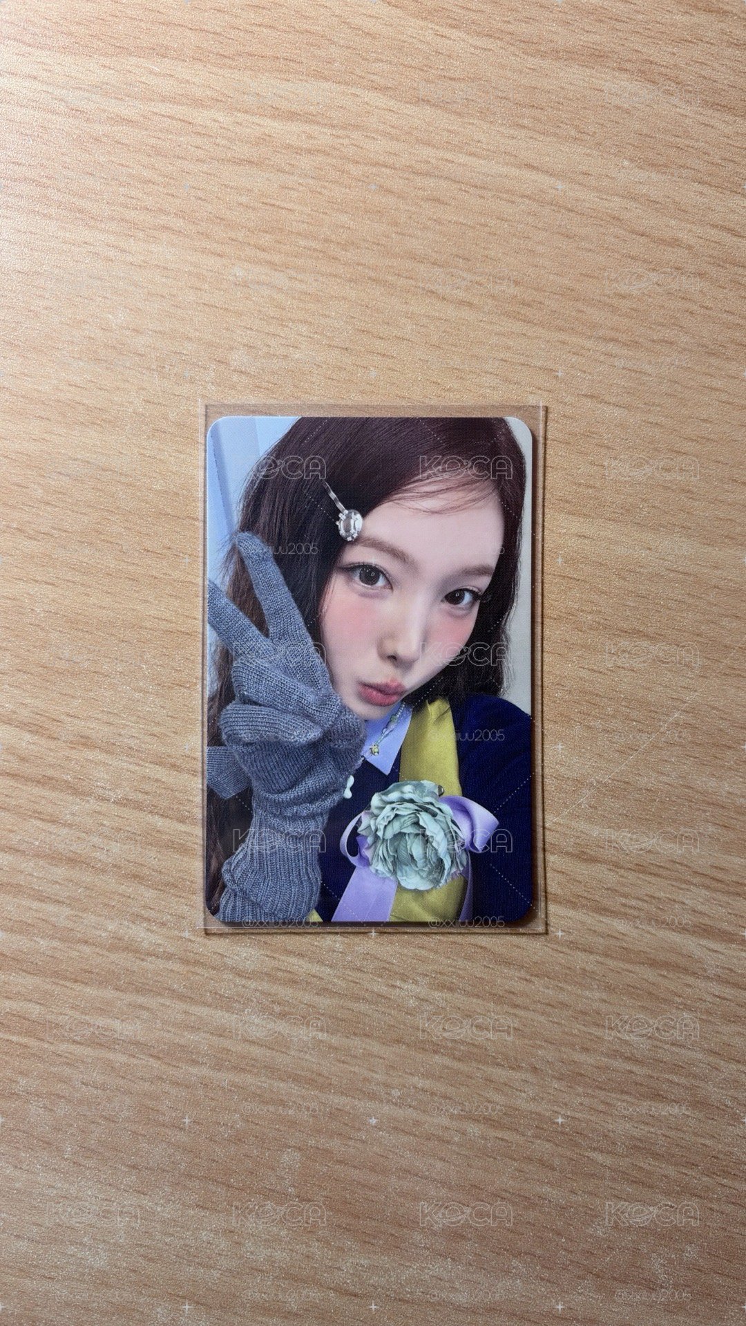十週年特別專