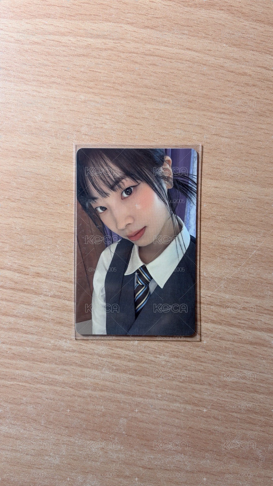多賢小卡