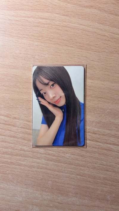 多賢小卡
