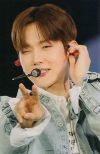 THE BEST FM 演唱會 DVD / CD 卡 