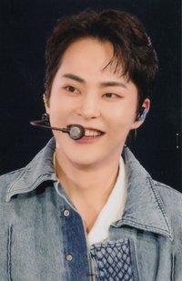 THE BEST FM 演唱會 DVD / CD 卡 