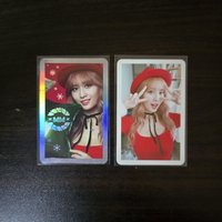 2(不當綁‼不當綁‼)