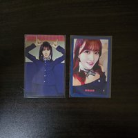 3(不當綁‼不當綁‼)