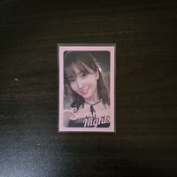 6(不當綁‼不當綁‼)