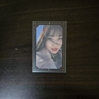 7(不當綁‼不當綁‼)