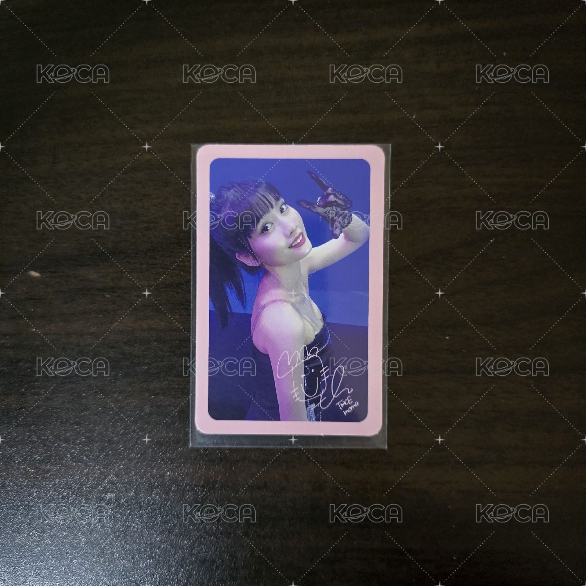 8