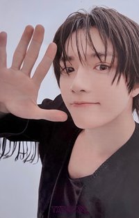 迷八 卡盒專 專輯卡 