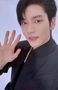 迷八 卡盒專 專輯卡 