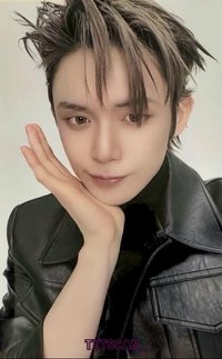 迷八 br 1.0 幸運卡 