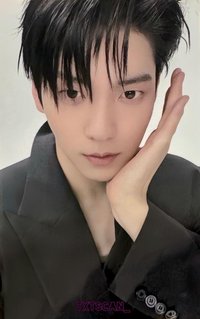 迷八 br 1.0 幸運卡 