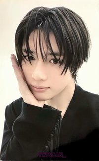 迷八 br 1.0 幸運卡 