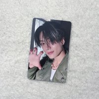 環球幸運
