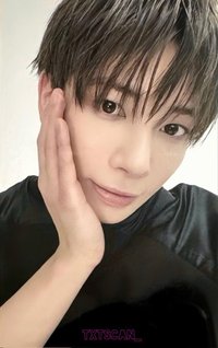 迷八 br 1.0 幸運卡 