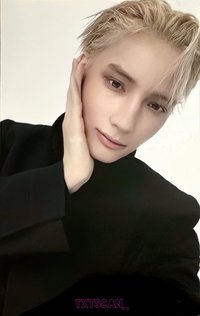 迷八 br 1.0 幸運卡 