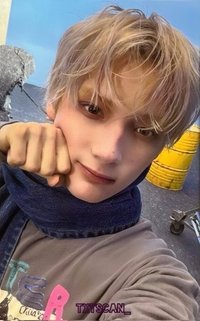 迷八 wvs pb版 特典卡 