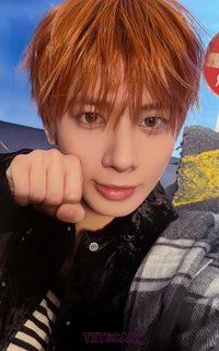 迷八 wvs pb版 特典卡 