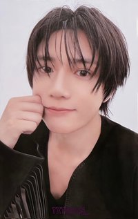 迷八 wvs 單封 特典卡 