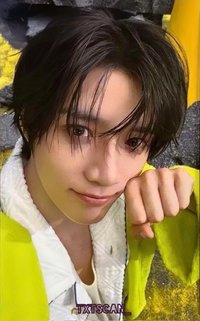 迷八 wvs pb版 特典卡 