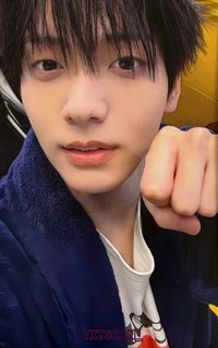 迷八 wvs pb版 特典卡 