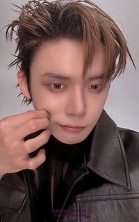 迷八 wvs 單封 特典卡 