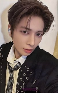 迷八 MUSINSA pb版 特典卡 