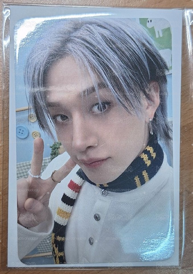 灰毛小狼耶耶耶✌🏻