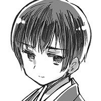 日/本